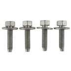 Bolt - M8 x 29MM Main Image