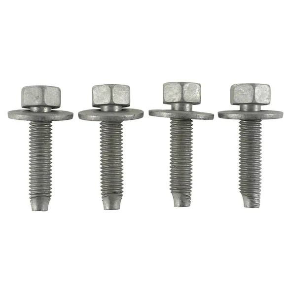Bolt - M8 x 29MM Main Image