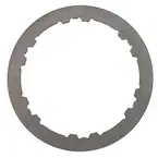 Plate Clutch Pressure - 3.7 X 3.8MM (AT) Main Image