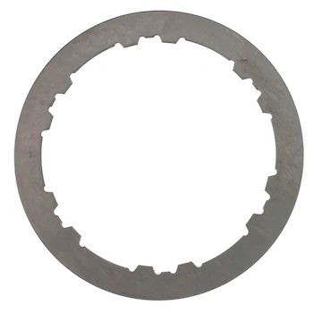 Plate Clutch Pressure - 3.7 X 3.8MM (AT)