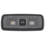 Interior Lamp Reading Light Main Image