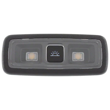 Interior Lamp Reading Light