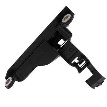 Bracket Relay - 1.5L