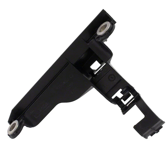 Bracket Relay - 1.5L Main Image
