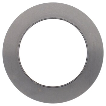 Race One Way Clutch (AT)