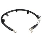 Starter Cable Battery TO S (AT) Main Image