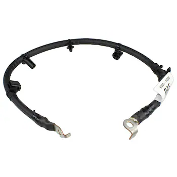 Starter Cable Battery TO S (AT)