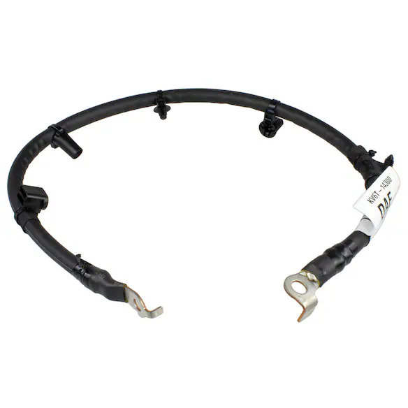 Starter Cable Battery TO S (AT) Main Image