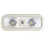 Reading Light Interior Lamp - Left, Right Main Image
