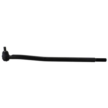 Steering Drag Link End - Front, Inner