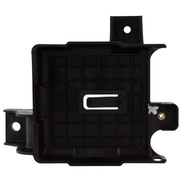 Blind Spot Detection System Warning Sensor Bracket - Left Main Image