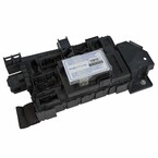 Door Lock And Alarm Module Anti Theft Control Unit Main Image