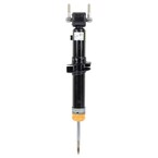 Suspension Strut - Front Main Image