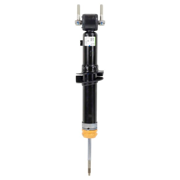 Suspension Strut - Front Main Image