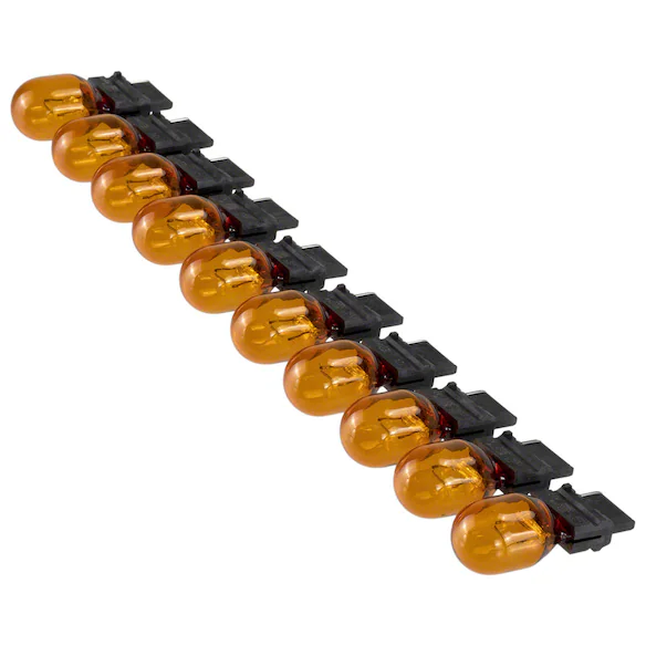 565843.jpg