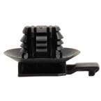 Retainer - 15MM Main Image