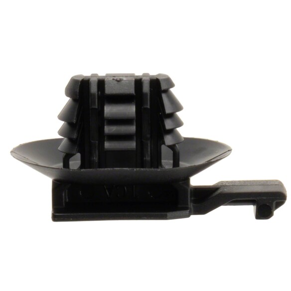 Retainer - 15MM Main Image
