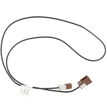 Cable