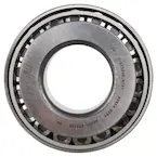 Bearing Driving Pinion - Rear 4.2L Main Image