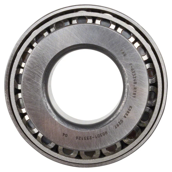 Bearing Driving Pinion - Rear 4.2L Main Image