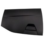 Glove Compartment Door Box Main Image