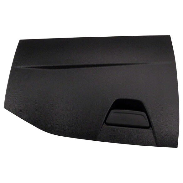 Glove Compartment Door Box Main Image