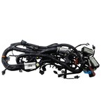 Engine Wiring Harness Wire - 1.0L (6-MT) Main Image