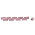 Circuit Breaker Fuse - 30 AMP, 32 Volt (Fuses) Main Image
