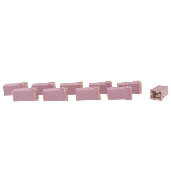 Circuit Breaker Fuse - 30 AMP, 32 Volt (Fuses) Main Image