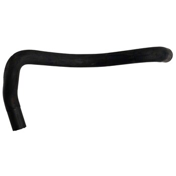 Tube Automatic Transmission Oil Cooler Hose - 2.0L (AT)