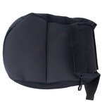 Cover Seat Cushion - Front, Center Main Image
