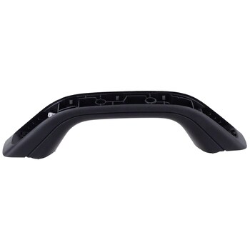 Interior Grab Bar Assist Handle Onyx - Left, Right (Cypress)
