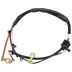 Starter Cable (MT) Main Image