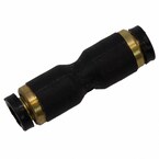 Connector Air Suspension Compressor Line Adapter Main Image