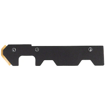 Insulator Sound - Right, Rear