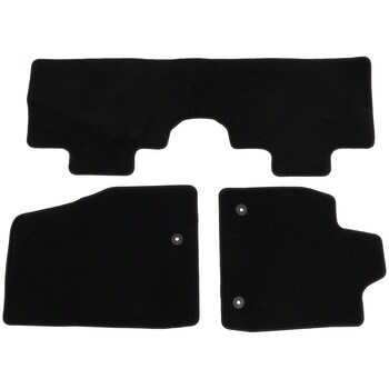 Kit Floor Contour Mat