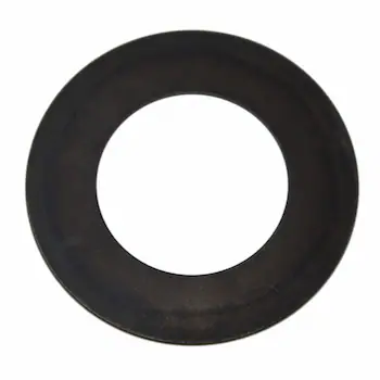 From 4/29/11 Oil slinger