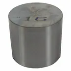 Engine Camshaft Follower Valve Tappet - 3.322MM, Lower Main Image