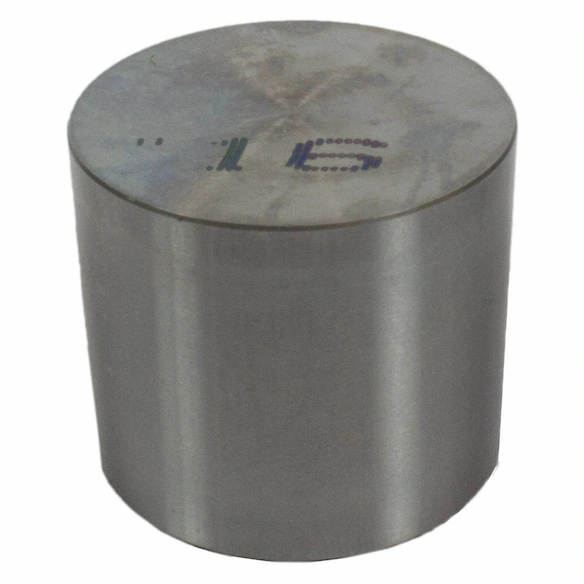 Engine Camshaft Follower Valve Tappet - 3.322MM, Lower Main Image