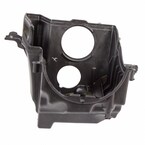 Air Filter Housing Engine Cleaner Tray Main Image