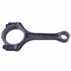 Engine Connecting Rod Main Image