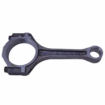 Engine Connecting Rod