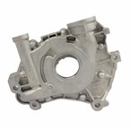 Engine Oil Pump - 5.0L Main Image
