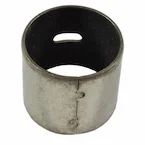 C4 Transmission Extension Housing Bushing (AT) Main Image