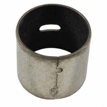 C4 Transmission Extension Housing Bushing (AT)