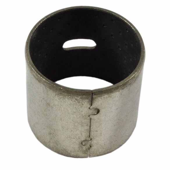 C4 Transmission Extension Housing Bushing (AT) Main Image