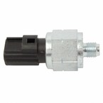 Cruise Control Cut-Out Switch - Front, Outer Main Image