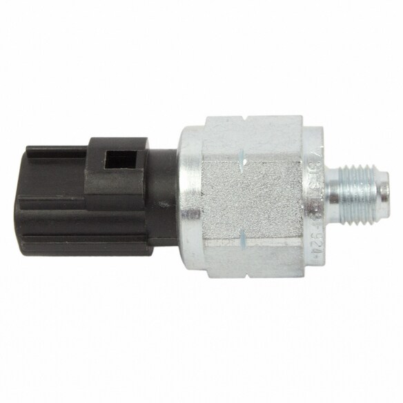 Cruise Control Cut-Out Switch - Front, Outer Main Image