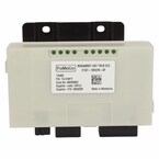 Trailer Brake Control Module Main Image