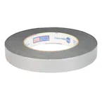 Adhesive Main Image